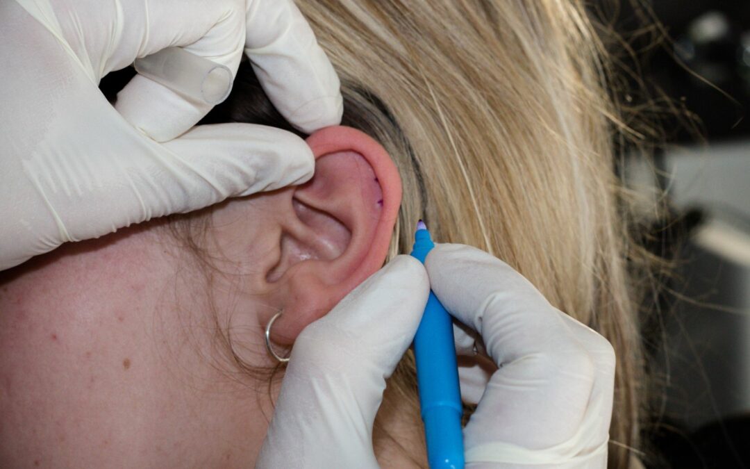 Welcome to Cape Town Body Piercing